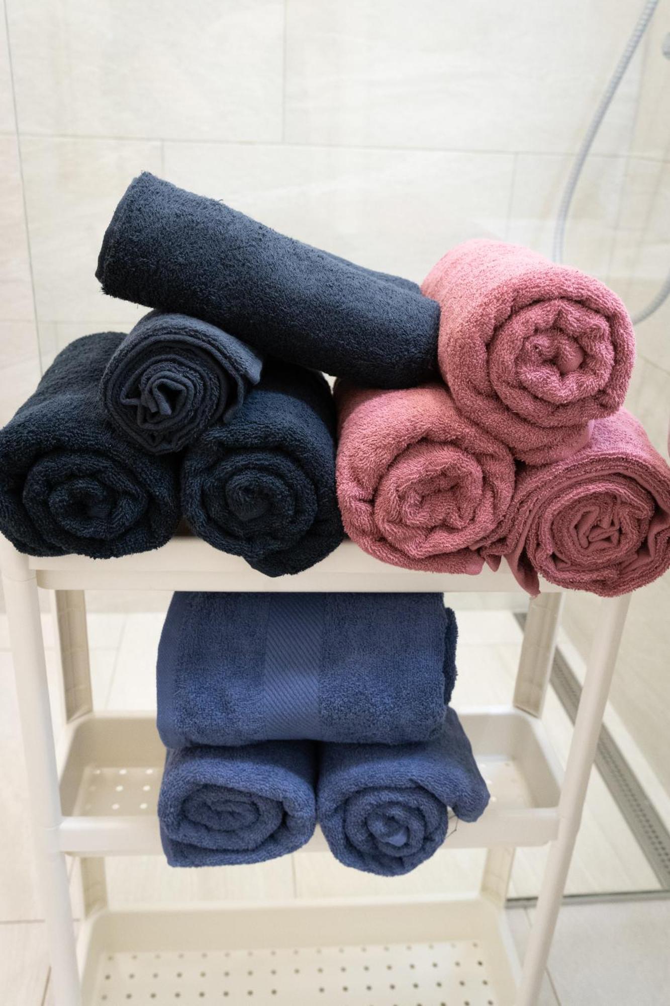 Apartment Kingdom Of 3 Roses Prague